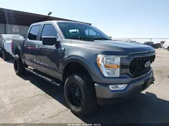 1FTEW1CP6MFB36123 2021 FORD F-150