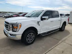 1FTEW1CP6MFB68716 2021 FORD F-150