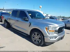 1FTEW1CP6MFC04047 2021 FORD F-150