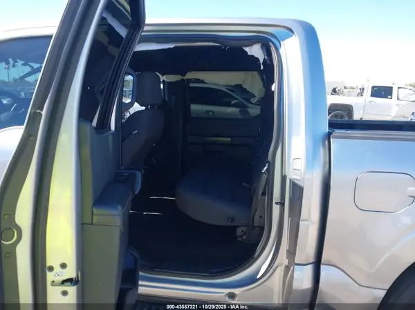 1FTEW1CP6MFC04047 2021 FORD F-150 - Image 8