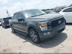 1FTEW1CP6MFC41339 2021 FORD F-150