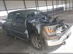 1FTEW1CP6MFC47920 2021 FORD F-150
