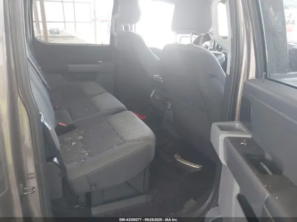 1FTEW1CP6MFC47920 2021 FORD F-150 - Image 8