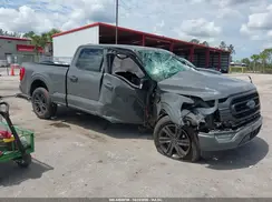 1FTEW1CP6MFC59369 2021 FORD F-150