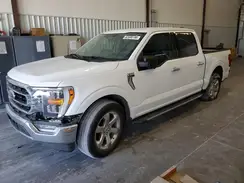 1FTEW1CP6MFC68900 2021 FORD F-150