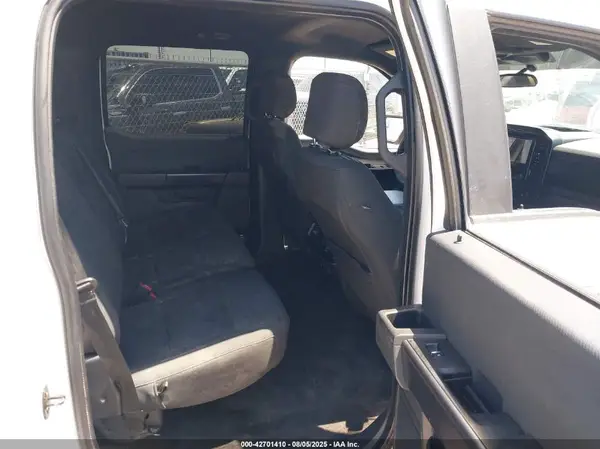 1FTEW1CP6MKD15477 2021 FORD F-150 - Image 8