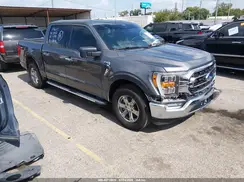 1FTEW1CP6MKD16158 2021 FORD F-150