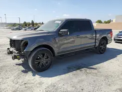 1FTEW1CP6MKE65296 2021 FORD F-150