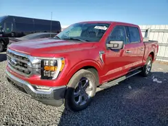 1FTEW1CP6MKE73639 2021 FORD F-150