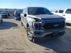 1FTEW1CP6MKE87802 2021 FORD F-150