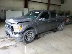 1FTEW1CP6MKE92062 2021 FORD F-150
