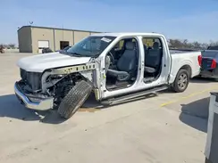 1FTEW1CP6MKF13606 2021 FORD F-150