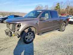 1FTEW1CP6NFA04383 2022 FORD F-150