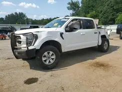 1FTEW1CP6NFA04660 2022 FORD F-150