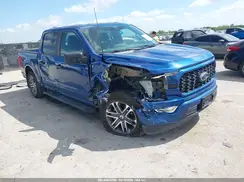 1FTEW1CP6NFA46956 2022 FORD F-150