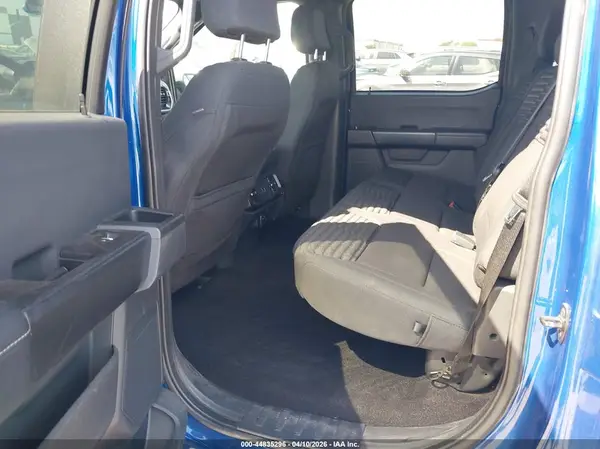 1FTEW1CP6NFA46956 2022 FORD F-150 - Image 8