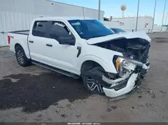 1FTEW1CP6NFA67239 2022 FORD F-150