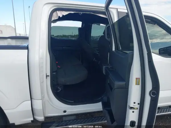 1FTEW1CP6NFA67239 2022 FORD F-150 - Image 8