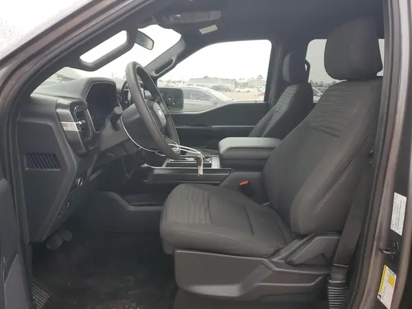 1FTEW1CP6NFC05300 2022 FORD F-150 - Image 8