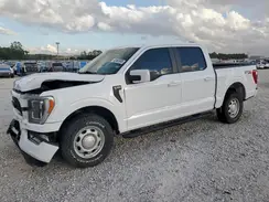 1FTEW1CP6NKD21457 2022 FORD F-150