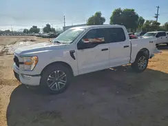 1FTEW1CP6NKD23189 2022 FORD F-150