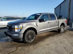 1FTEW1CP6NKD32796 2022 FORD F-150