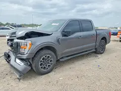 1FTEW1CP6NKD38467 2022 FORD F-150