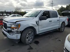 1FTEW1CP6NKD41885 2022 FORD F-150