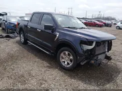 1FTEW1CP6NKD48464 2022 FORD F-150