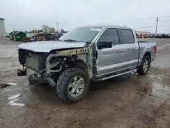 1FTEW1CP6NKD50215 2022 FORD F-150