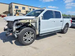 1FTEW1CP6NKD50330 2022 FORD F-150