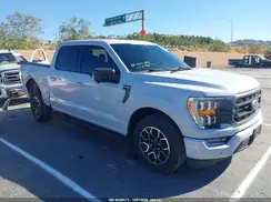 1FTEW1CP6NKD68102 2022 FORD F-150