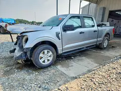 1FTEW1CP6NKE07433 2022 FORD F-150