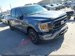 1FTEW1CP6NKE79202 2022 FORD F-150