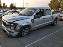 1FTEW1CP6PFC02237 2023 FORD F-150