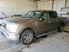 1FTEW1CP6PFC55620 2023 FORD F-150