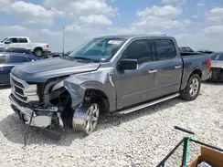 1FTEW1CP6PFD30347 2023 FORD F-150