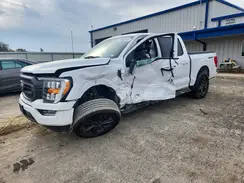 1FTEW1CP6PFD32874 2023 FORD F-150