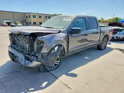 1FTEW1CP6PKD02751 2023 FORD F-150