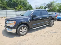 1FTEW1CP6PKD07058 2023 FORD F-150