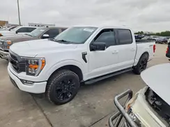 1FTEW1CP6PKD21932 2023 FORD F-150