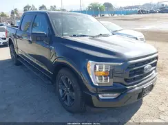 1FTEW1CP6PKD26578 2023 FORD F-150