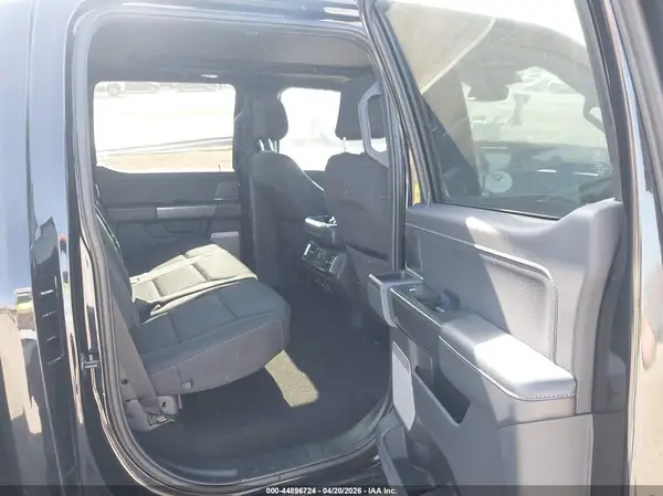 1FTEW1CP6PKD26578 2023 FORD F-150 - Image 8