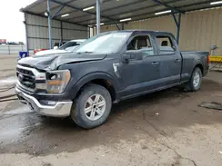 1FTEW1CP6PKD29027 2023 FORD F-150