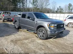 1FTEW1CP6PKD29500 2023 FORD F-150