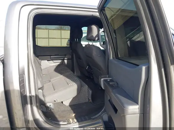 1FTEW1CP6PKD29500 2023 FORD F-150 - Image 8