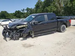 1FTEW1CP6PKD30131 2023 FORD F-150
