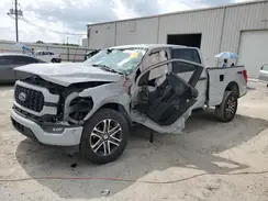 1FTEW1CP6PKD50959 2023 FORD F-150