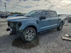 1FTEW1CP6PKD70841 2023 FORD F-150