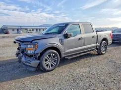 1FTEW1CP6PKD77689 2023 FORD F-150